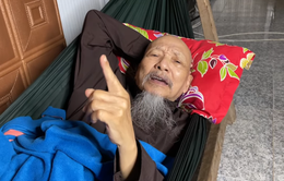 Vụ "Tịnh thất Bồng Lai": Điều tra ông Lê Tùng Vân về tội loạn luân