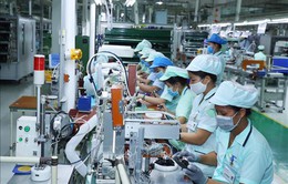 Không để kinh tế Việt Nam lỡ nhịp phục hồi với thế giới