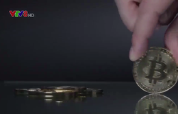 Đồng Bitcoin giảm giá mạnh nhất trong hơn 3 tháng