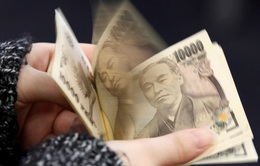 Nhật Bản sẽ duy trì chính sách tiền tệ siêu lỏng