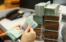 Hà Nội: Giả danh nhân viên ngân hàng để lừa đảo cho vay vốn