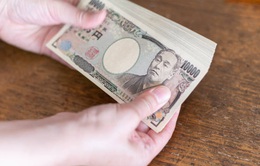 Nhật Bản cam kết bình ổn thị trường ngoại hối