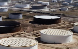 Mỹ có thể sắp xả thêm 10 - 15 triệu thùng dầu