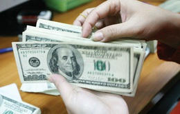 Lượng tiền gửi tại các ngân hàng nhỏ ở Mỹ giảm kỷ lục
