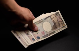 Tác động kinh tế từ đà giảm giá của đồng Yen