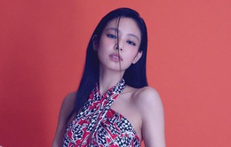 Jennie (BLACKPINK) và tham vọng trở thành biểu tượng vượt thời đại