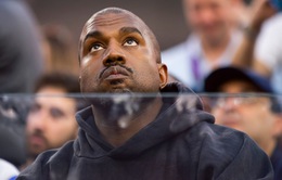 Không có công ty thu âm và hợp đồng xuất bản, Kanye West sẽ phát hành âm nhạc như thế nào?