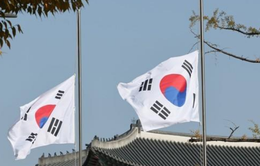 Hàn Quốc hủy bỏ mọi chương trình vui chơi, giải trí trong vòng 1 tuần sau thảm họa giẫm đạp tại Seoul