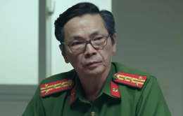 Đấu trí - Tập 73: Sắp phá được án, Đại tá Giang bất ngờ nhận cuộc gọi từ số lạ