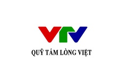 Quỹ Tấm lòng Việt: Danh sách ủng hộ tuần 1 tháng 01/2023