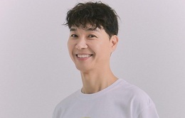 Diễn viên hài Park Soo Hong nhập viện sau khi bị bố hành hung