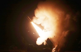 Triều Tiên phóng tên lửa đạn đạo tầm trung qua vùng trời Nhật Bản, Mỹ và các đồng minh phản ứng
