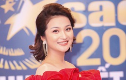 Đỗ Tố Hoa: Nghệ sĩ song ca phải nâng giọng hát cho thí sinh Chung kết Sao Mai 2022