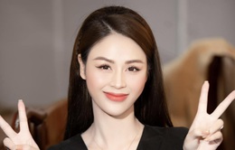 VTV Awards 2022: Lương Thu Trang rời khỏi danh sách 5 diễn viên nữ có bình chọn cao nhất