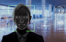 Công nghệ nhận dạng khuôn mặt ngoài mục đích chống tội phạm bị cấm tại Italy