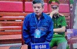 Buôn lậu xăng dầu ở Đồng Nai: Cựu Đội trưởng có thể lĩnh án 16 năm tù