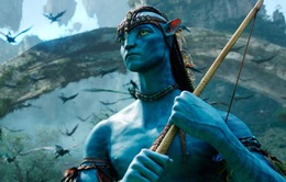 "Avatar 2" được dự đoán thu về 135 triệu USD sau 3 ngày mở màn tại Mỹ