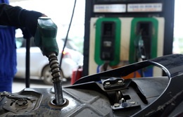 Bộ Tài chính: Tiếp tục xem xét điều chỉnh chi phí liên quan đến xăng dầu trong kỳ ngày 21/11