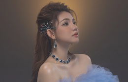 Myra Trần "Lady Mây" ra MV mới, đánh dấu sự trở lại tại Việt Nam sau 5 năm