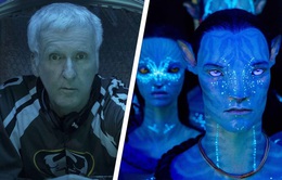Đạo diễn James Cameron: Avatar 2 cần kiếm hơn 2 tỷ USD để hòa vốn