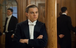 Leonardo DiCaprio suýt mất vai trong "Titanic" vì "thái độ diva"