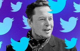 Elon Musk dự định sa thải gần 4.000 nhân viên Twitter