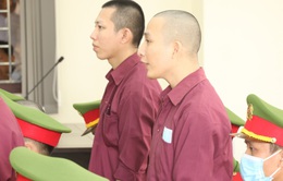 Đề nghị bác kháng cáo của các bị cáo trong vụ "Tịnh thất Bồng Lai”