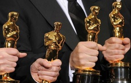 Oscar 2023 sẽ phát sóng trực tiếp đầy đủ 23 hạng mục