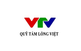 Quỹ Tấm lòng Việt: Danh sách ủng hộ điểm trường Ông Bình