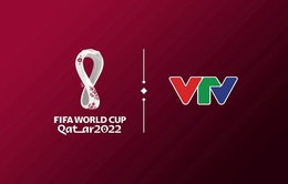 Nỗ lực đàm phán bản quyền FIFA World Cup 2022