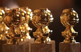 Quả cầu vàng 2023 công bố đề cử: Avatar 2 vừa ra mắt đã tranh giải Phim hay nhất