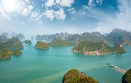 Gỡ điểm nghẽn để du lịch Việt Nam lấy lại phong độ