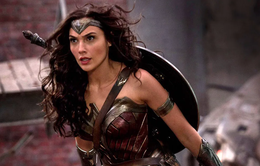 "Wonder Woman" bị "khai tử", Gal Gadot vẫn có khả năng trở lại?