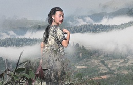 Phim tài liệu về tảo hôn của Việt Nam vào top 15 Oscar 2023, 578 vắng mặt ở đề cử Phim quốc tế xuất sắc