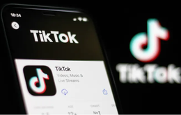 Người dùng TikTok dưới 18 tuổi sẽ bị giới hạn thời gian sử dụng