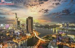10 sự kiện nổi bật trong năm 2022 của Thành phố Hồ Chí Minh