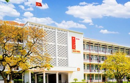 Trường Đại học Bách khoa Hà Nội chuyển thành Đại học Bách khoa Hà Nội