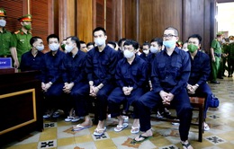 Vụ án Alibaba: Các nạn nhân mong muốn tòa xử đúng người, đúng tội