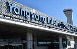 Vụ 100 du khách mất liên lạc ở Hàn Quốc: 4 công ty du lịch bị đề nghị tước giấy phép