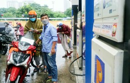 TP Hồ Chí Minh kiểm tra 18 cơ sở kinh doanh xăng dầu lớn