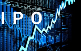 Trung Quốc: Các quy định mới về IPO chính thức có hiệu lực