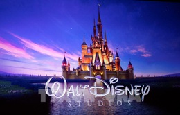 Walt Disney tham vọng tiếp tục thống lĩnh ngành giải trí đa phương tiện trong 100 năm tới