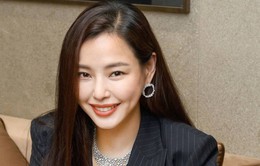 Honey Lee, ngôi sao đa tài - Từ chiến thắng Hoa hậu đến các giải thưởng danh giá cho phim