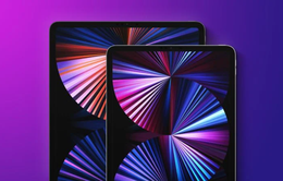 Apple sẽ trang bị những tính năng gì cho iPad Pro 2022?