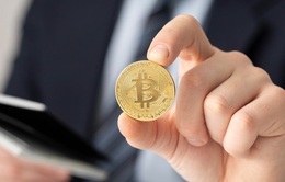 El Salvador tiếp tục công nhận tính hợp pháp của đồng Bitcoin