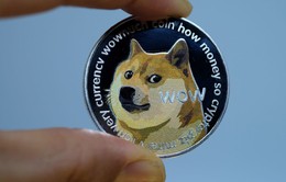 Tesla chấp nhận thanh toán bằng Dogecoin