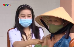 Quảng Nam: Y tế cơ sở nhiều khó khăn trong khám chữa bệnh