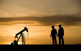 OPEC+ khó kiểm soát biến động giá dầu