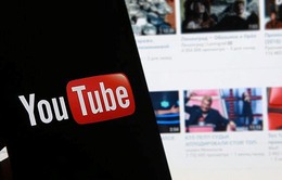 Ứng dụng chặn quảng cáo trên YouTube sắp ngừng hoạt động