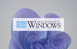 Bật mí Easter Egg của Windows 1.0 sau gần 37 năm